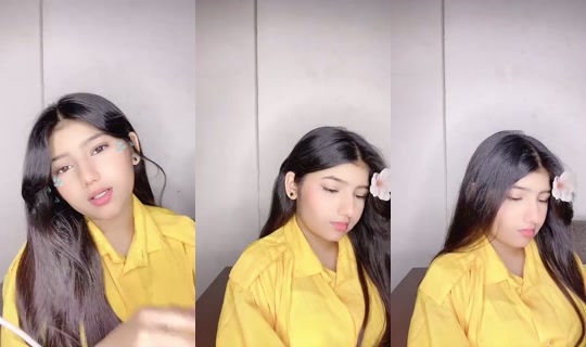 ashi22's Live Session — Jul 6, 2026, 7:59 PM
