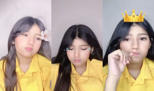 ashi22's Live Session — Jul 7, 2026, 7:28 PM