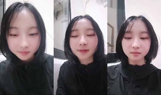 asjptong22's Live Session — Jul 4, 2026, 3:35 PM