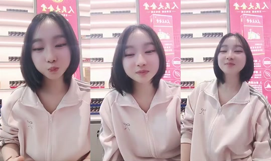 asjptong22's Live Session — Jul 5, 2026, 12:33 PM