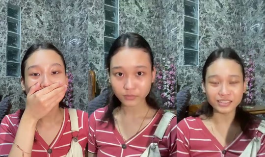 asya070930's Live Session — Jul 7, 2026, 1:48 PM