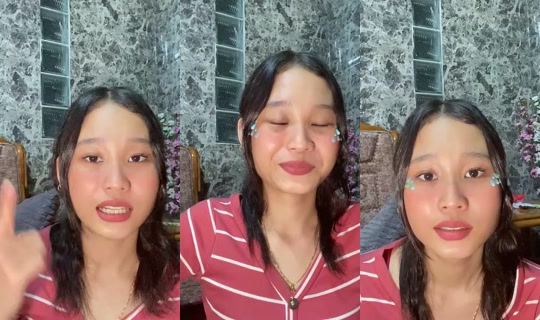 asya070930's Live Session — Jul 7, 2026, 3:33 PM