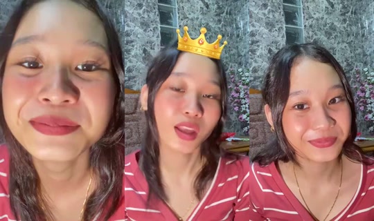 asya070930's Live Session — Jul 7, 2026, 4:23 PM