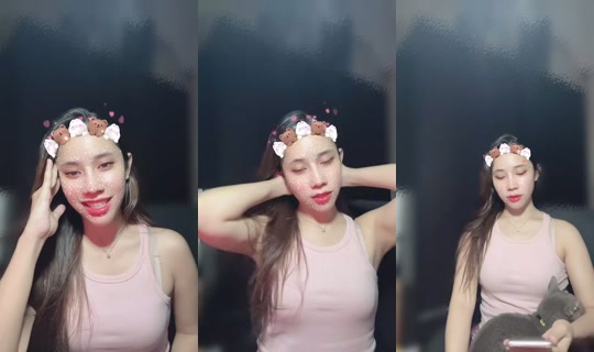 asyaaa__'s Live Session — Jul 6, 2026, 4:11 PM
