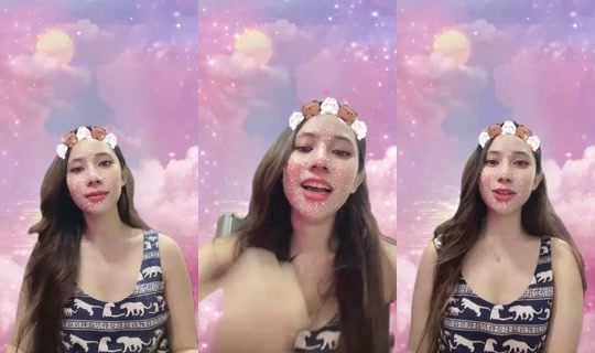 asyaaa__'s Live Session — Jul 8, 2026, 8:10 AM