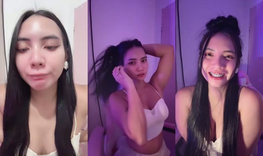 avc_katiee's Live Session — Jun 27, 2026, 12:02 PM