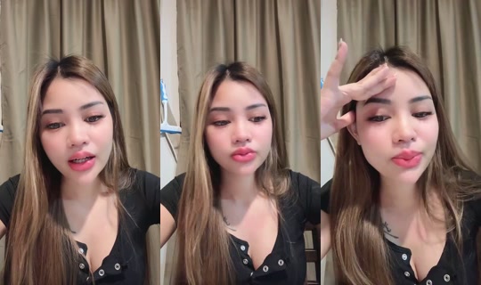 avyeyen's Live Session — Jul 7, 2026, 1:18 PM