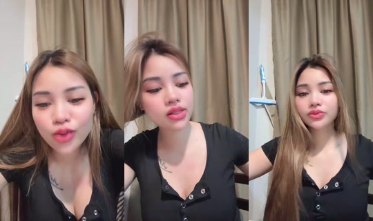 avyeyen's Live Session — Jul 7, 2026, 2:01 PM
