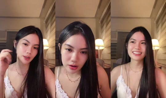 ayenrchl's Live Session — Jul 5, 2026, 6:22 PM