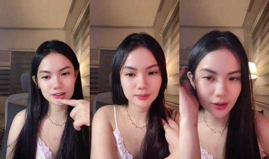 ayenrchl's Live Session — Jul 5, 2026, 7:41 PM
