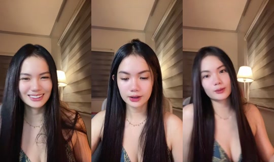 ayenrchl's Live Session — Jul 6, 2026, 6:04 PM