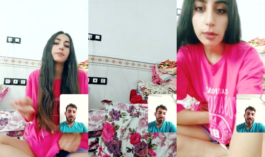 aylar1822's Live Session — Jun 29, 2026, 6:31 AM