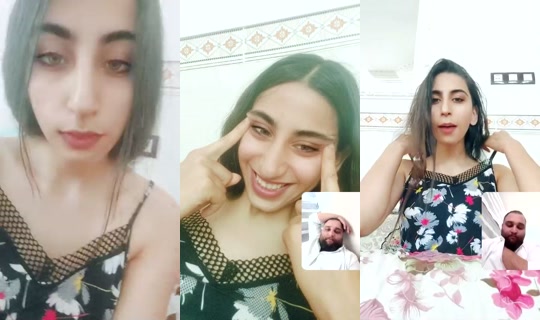 aylar1822's Live Session — Jun 30, 2026, 6:44 AM