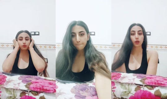 aylar1822's Live Session — Jul 6, 2026, 12:37 PM