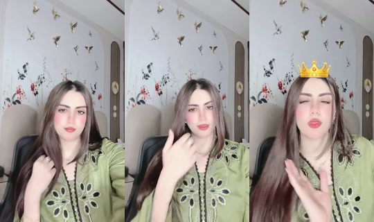 ayleee's Live Session — Jul 7, 2026, 9:17 PM