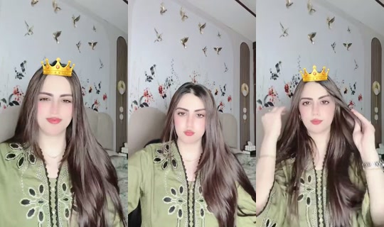 ayleee's Live Session — Jul 7, 2026, 10:07 PM