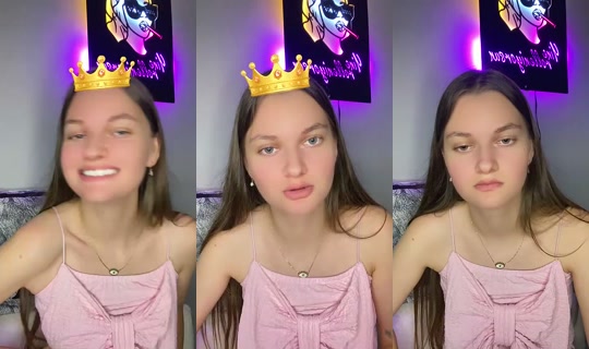 aysinss's Live Session — Jul 6, 2026, 11:42 PM