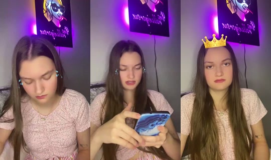 aysinss's Live Session — Jul 7, 2026, 9:27 PM