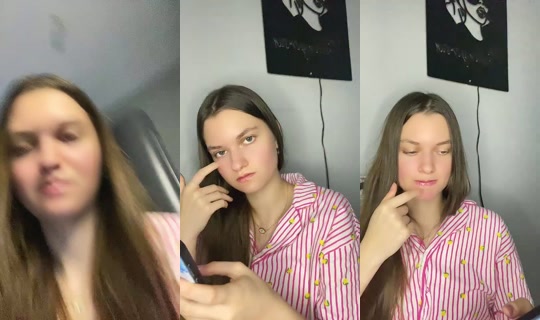 aysinss's Live Session — Jul 8, 2026, 4:03 AM