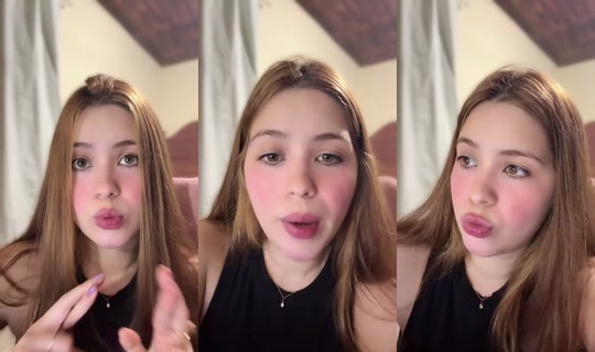 ba.hhanna's Live Session — Jul 8, 2026, 1:58 AM