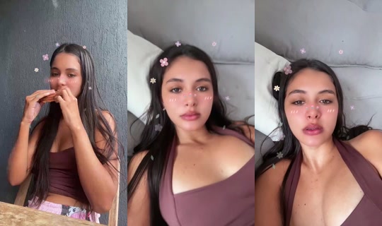 ba.ingridolvr's Live Session — Jul 4, 2026, 1:05 PM