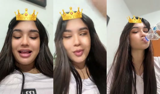 ba.isab3's Live Session — Jul 8, 2026, 12:56 AM