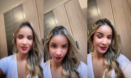 ba.juliarocha's Live Session — Jul 4, 2026, 5:59 PM