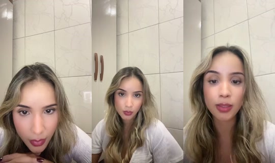 ba.juliarocha's Live Session — Jul 4, 2026, 7:42 PM