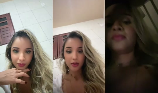ba.juliarocha's Live Session — Jul 5, 2026, 10:33 PM