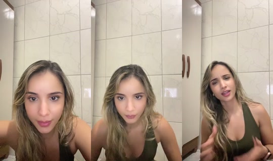ba.juliarocha's Live Session — Jul 6, 2026, 11:43 PM