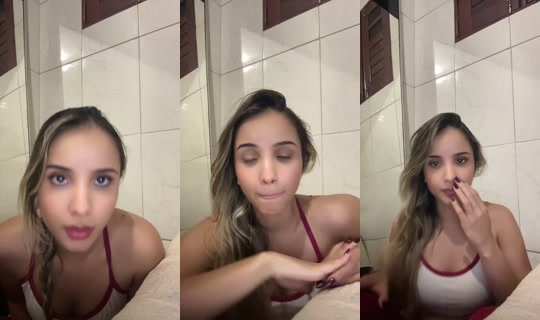 ba.juliarocha's Live Session — Jul 7, 2026, 10:43 PM
