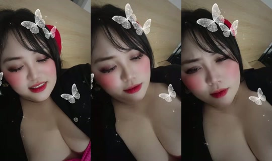 babecuaem669's Live Session — Jul 1, 2026, 12:13 PM