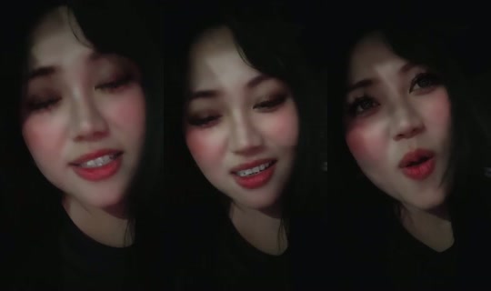 babecuaem669's Live Session — Jul 1, 2026, 5:22 PM