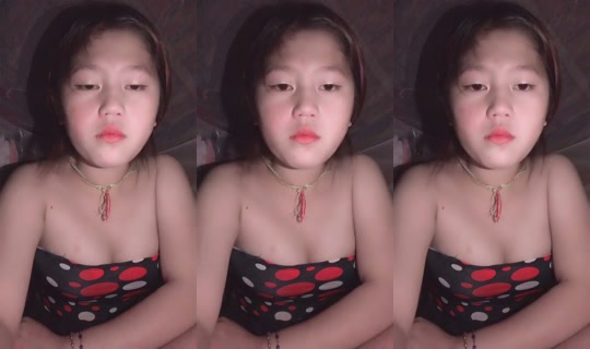 babiyeu's Live Session — Jul 6, 2026, 6:42 PM