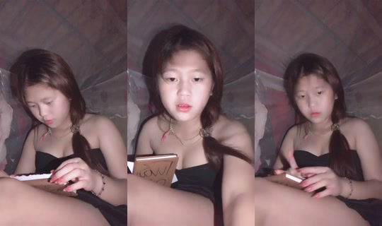babiyeu's Live Session — Jul 6, 2026, 7:26 PM