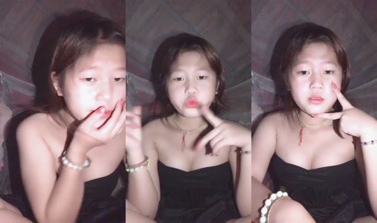 babiyeu's Live Session — Jul 6, 2026, 8:44 PM