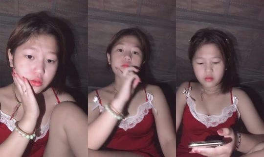 babiyeu's Live Session — Jul 8, 2026, 9:20 AM