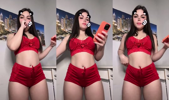 baby_mary's Live Session — Jul 3, 2026, 9:14 AM