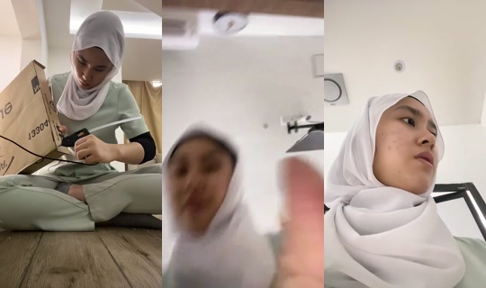 babyaleeya's Live Session — Jul 2, 2026, 6:01 AM