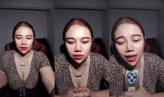babycry01's Live Session — Jul 5, 2026, 11:04 PM