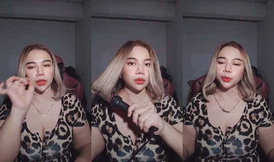 babycry01's Live Session — Jul 6, 2026, 5:09 PM