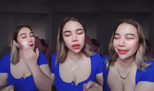 babycry01's Live Session — Jul 8, 2026, 1:11 AM