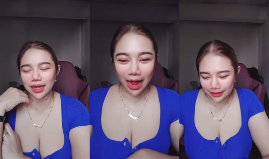 babycry01's Live Session — Jul 8, 2026, 2:01 AM