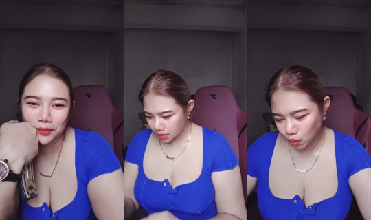 babycry01's Live Session — Jul 8, 2026, 3:08 AM