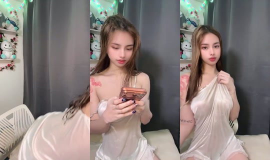 babygirlnath19's Live Session — Jul 5, 2026, 10:11 PM