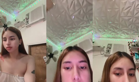 babygirlnath19's Live Session — Jul 6, 2026, 12:12 AM