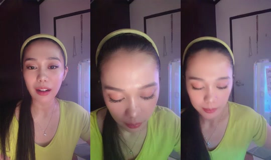 babymargaaaaa's Live Session — Jul 5, 2026, 1:01 AM