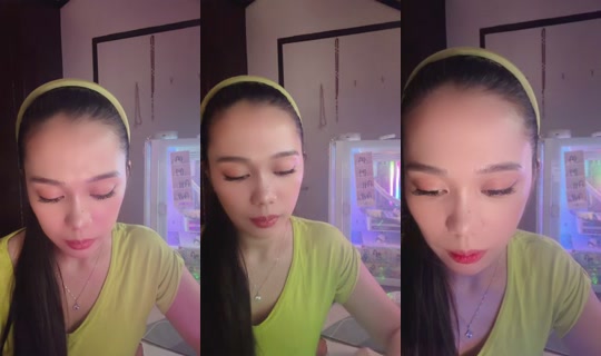 babymargaaaaa's Live Session — Jul 5, 2026, 1:51 AM