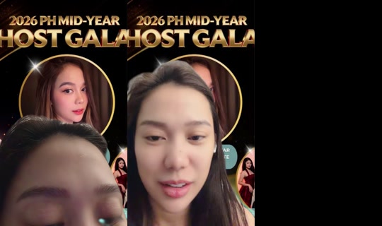 babymargaaaaa's Live Session — Jul 5, 2026, 10:22 PM