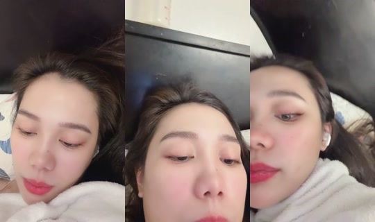 babymargaaaaa's Live Session — Jul 6, 2026, 12:11 AM